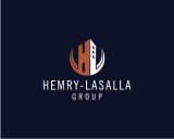 https://www.logocontest.com/public/logoimage/1528807912Hemry-LaSalla Group-04.png